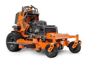 Ariens Ridgeline 52" Stand On Mower - 994168
